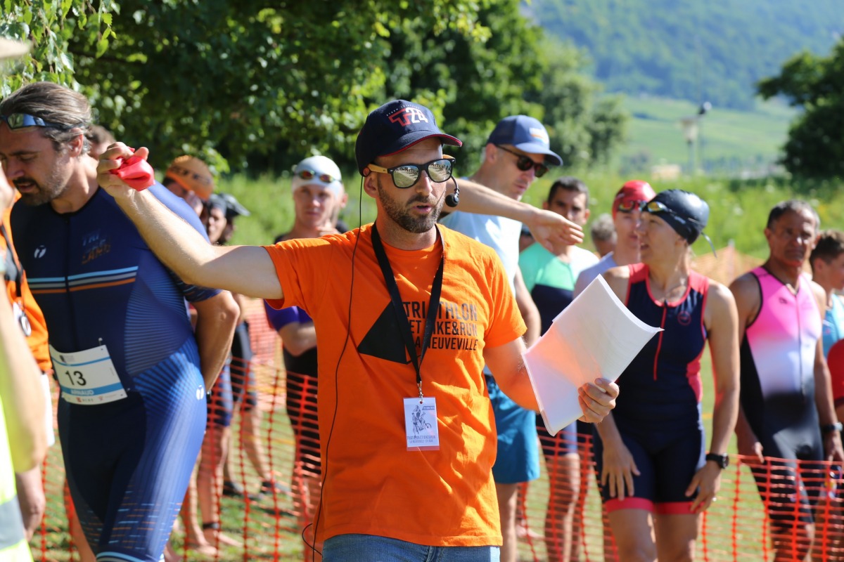 Image B&eacute;n&eacute;voles