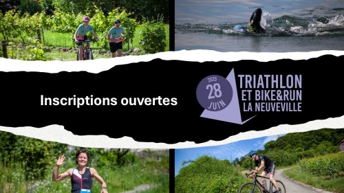 Image Inscriptions ouvertes