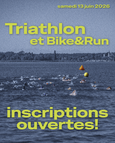 Image Inscriptions ouvertes