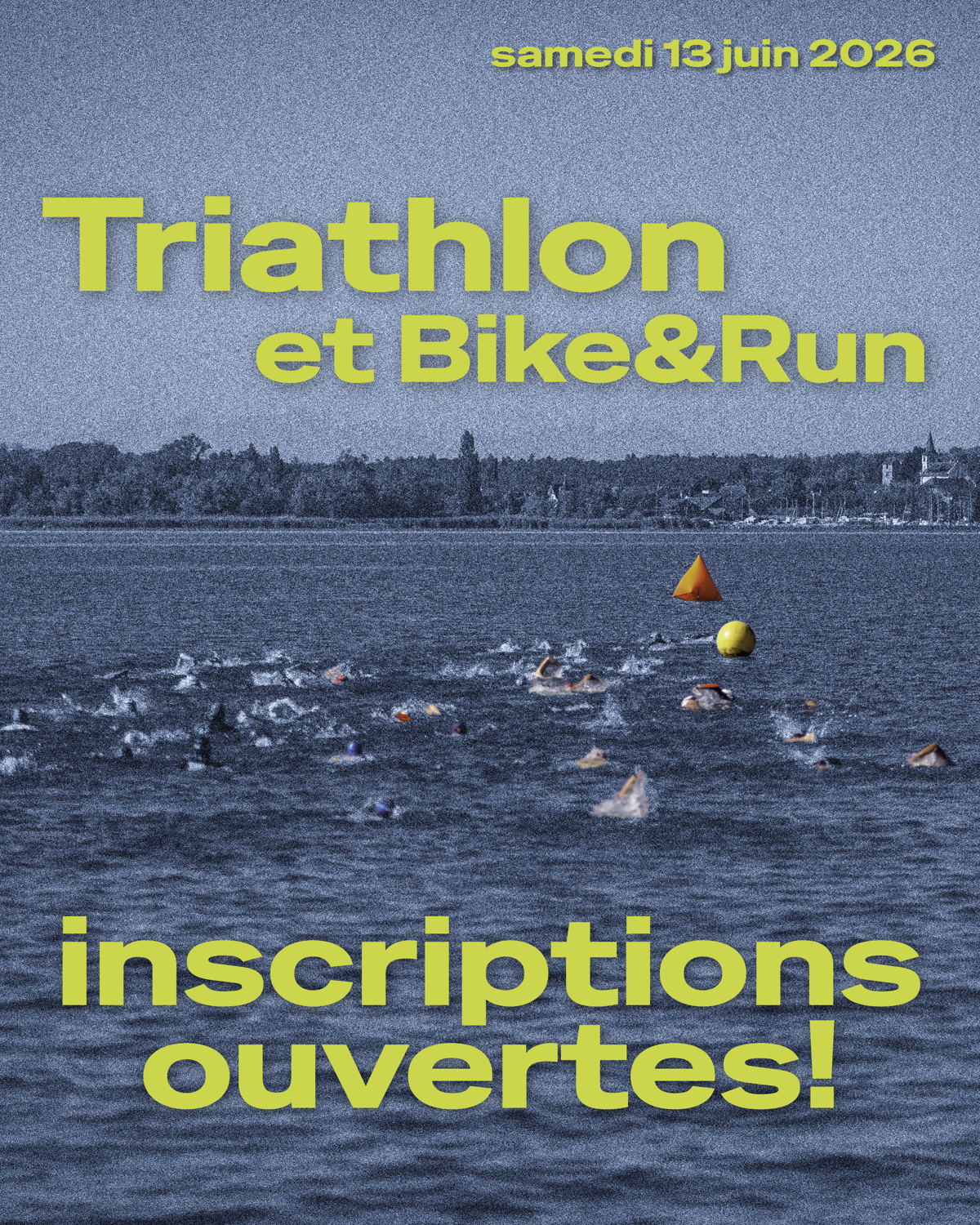 Image Inscriptions ouvertes