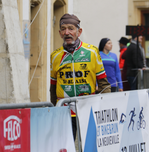 Image 20e Triathlon et Bike&Run - nouveautés Image 20e Triathlon et Bike&Run - nouveautés