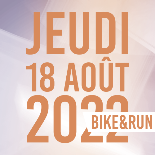 Image Bike&Run Image Bike&Run