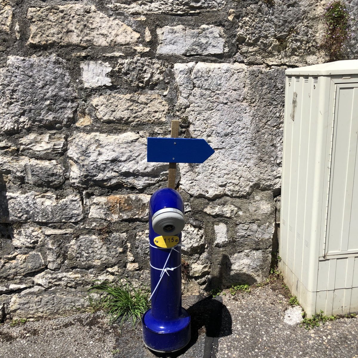 07_chavannes_village