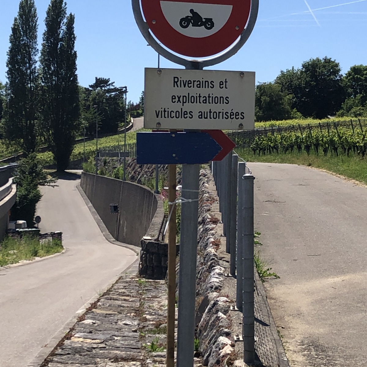 15_chemin_la_cote