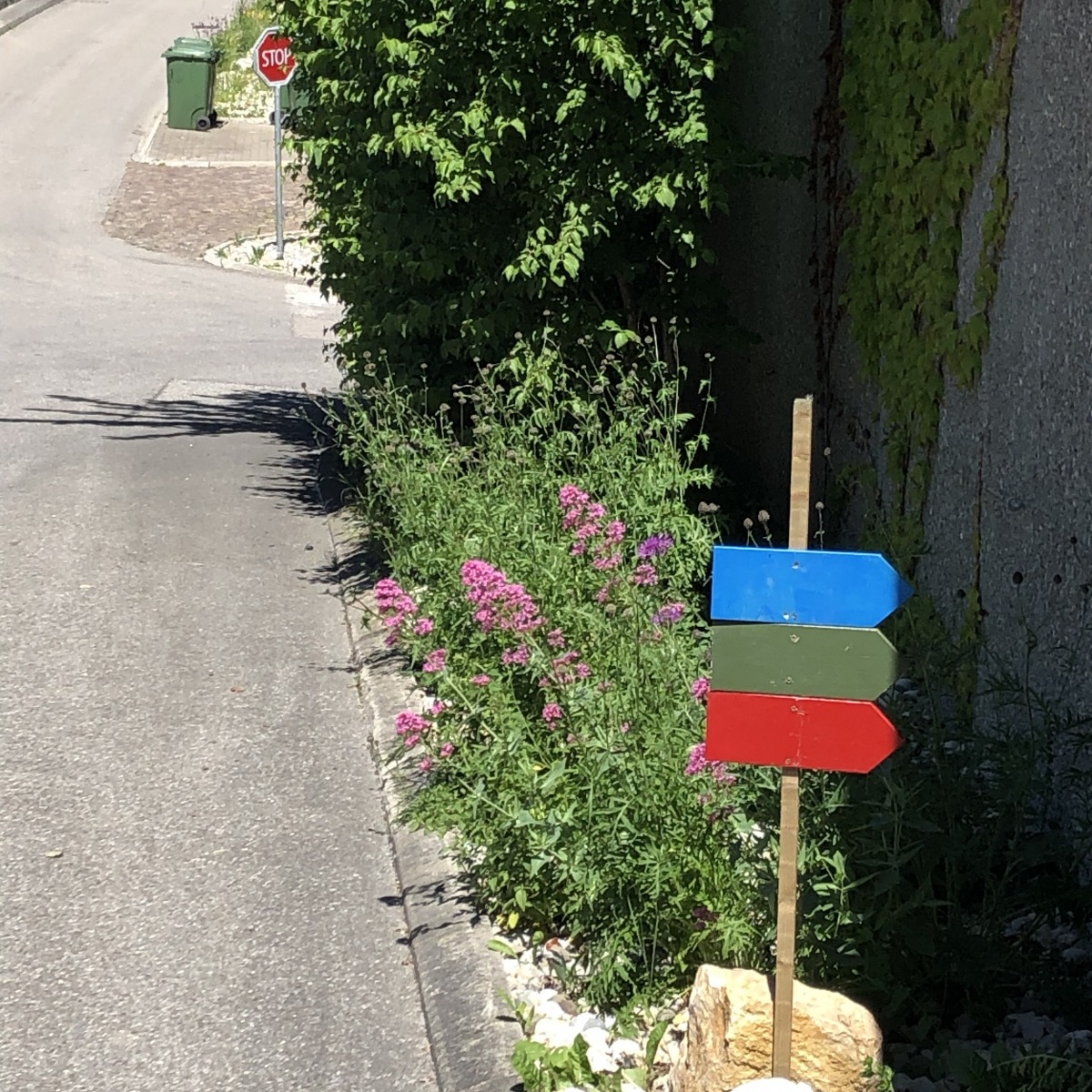 26_hub_poudeille