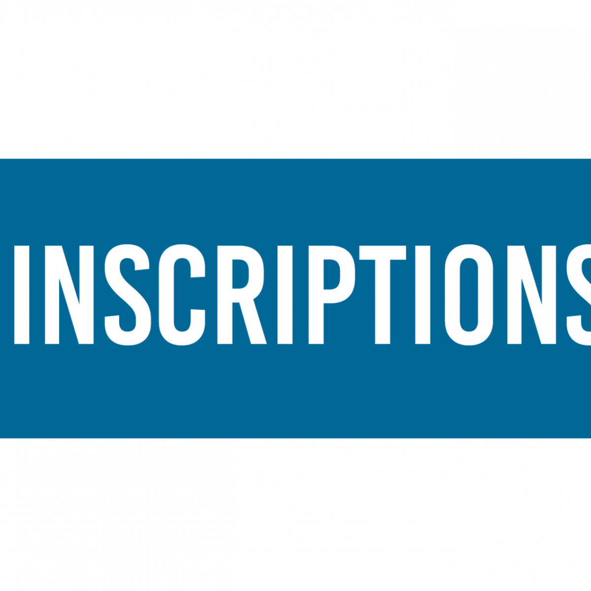 inscriptions_01
